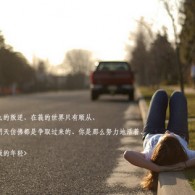 wordֻ